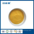 Bulk food grade Coenzyme Q10 powder 98%